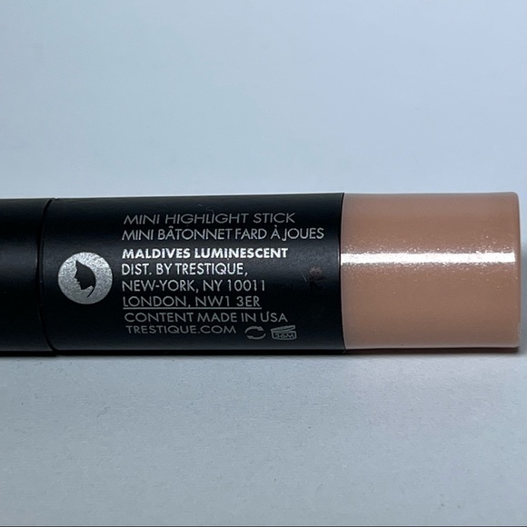 treStiQue Mini Highlight Stick - Picture 3 of 4